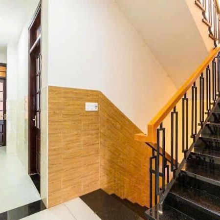 Bong House Homestay 2 Hội An Ngoại thất bức ảnh
