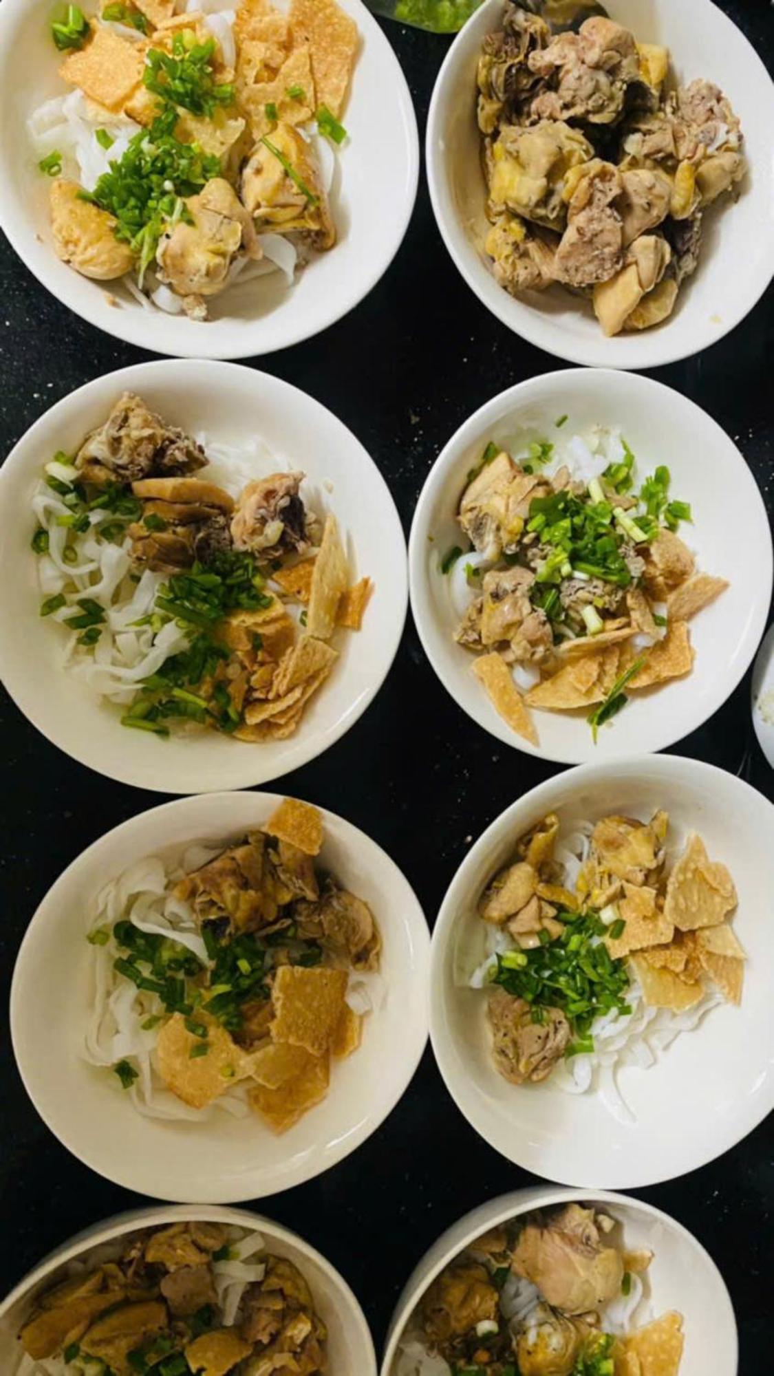 Bong House Homestay 2 Hội An Ngoại thất bức ảnh
