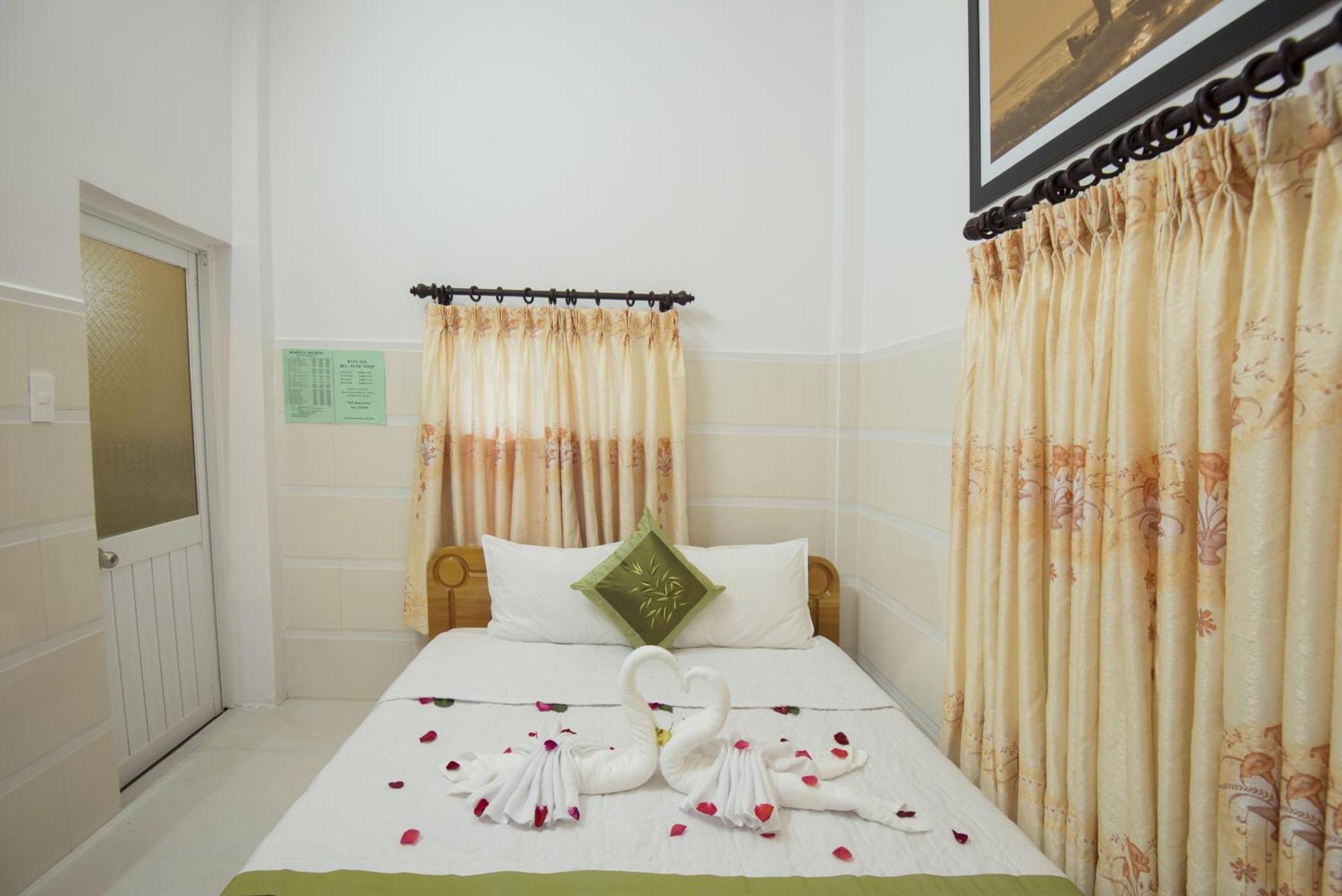 Bong House Homestay 2 Hội An Ngoại thất bức ảnh