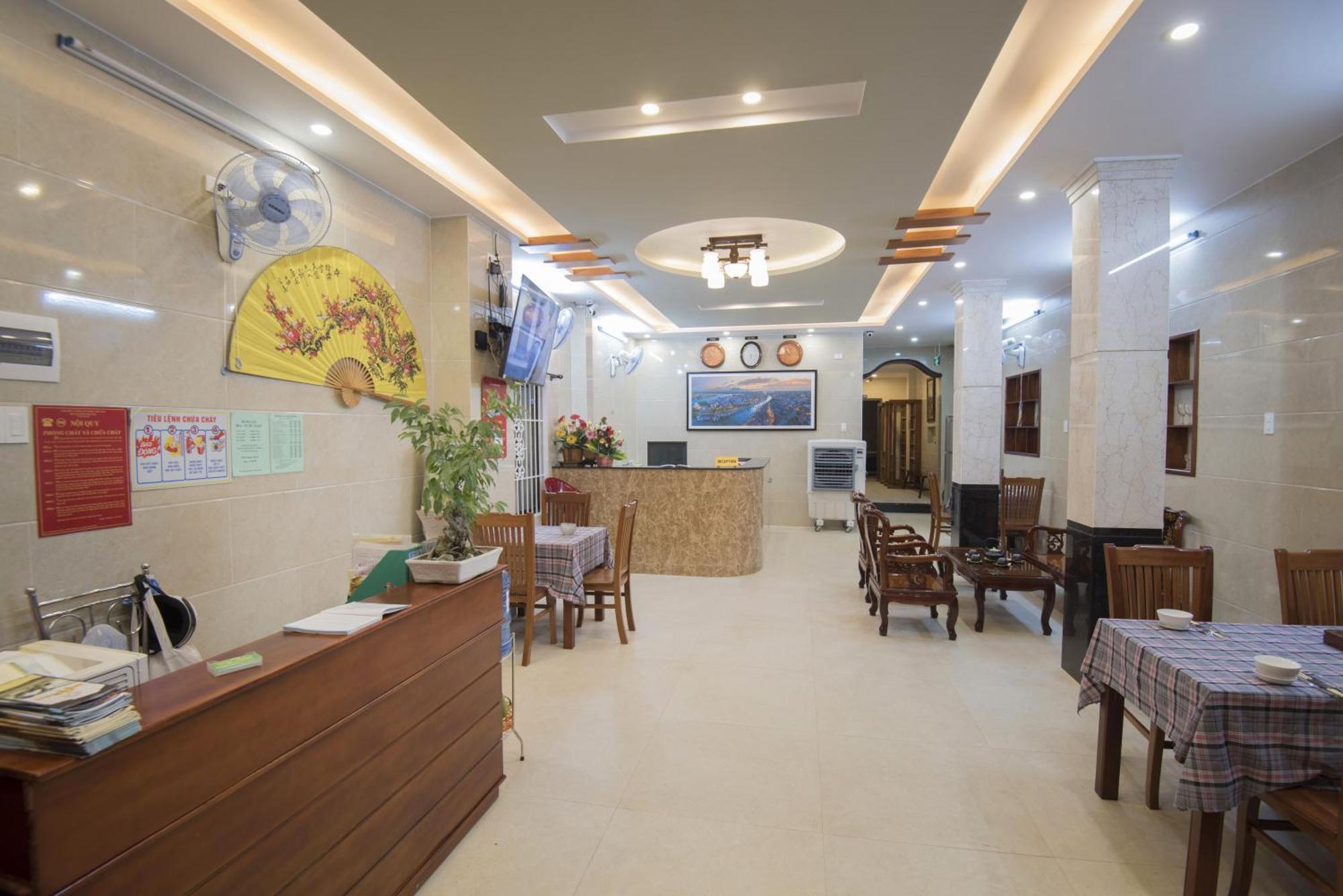 Bong House Homestay 2 Hội An Ngoại thất bức ảnh