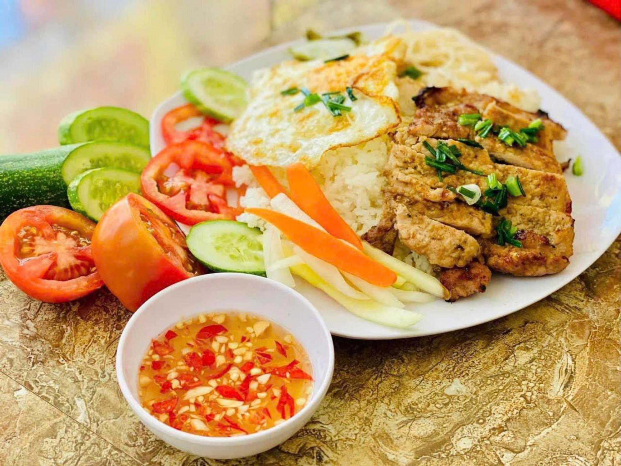 Bong House Homestay 2 Hội An Ngoại thất bức ảnh